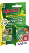 Amistar 250 SC Środek Grzybobójczy 5ml Agrecol (R)
