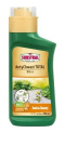 AntyChwast Total Ultra NATURALNY na Chwasty 0,5L Substral (R)