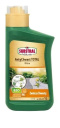 AntyChwast Total Ultra NATURALNY na Chwasty 1L Substral (R)