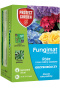 Fungimat Koncentrat Grzybobójczy Róże 50 ml Protect Garden (R)
