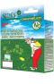 Golf Extra Środek na Chwasty w Trawniku 100ml (R)
