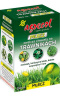 Mlecz 202SL Zwalcza Chwasty na Trawnikach 20ml Agrecol (R)