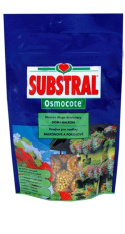 Koreczki Nawozowe Do Roślin Mineralny 6 x 5g Osmocote Substral