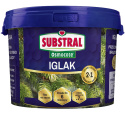Nawóz Osmocote do Iglaków 15 kg Substral Nawóz Osmocote do Iglaków 15 kg Substral