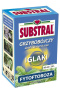 Proplant 722 SL 50ml Grzybobójczy Fytoftoroza Substral (R)