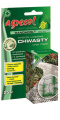 Randacol 680 EC Zwalcza Mech i Chwasty 25 ml Agrecol (R)