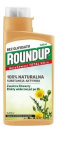 Roundup AntyChwast Total Ultra Substral 280ml (R)