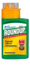 Roundup Flex Ogród na Chwasty 280ml Substral (R)