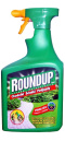 Roundup Hobby AL Chodniki Podjazdy na Chwasty 1L Substral (R)