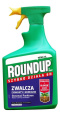 Roundup Hobby AL Gotowy do Użytku na Chwasty 1L Substral (R)