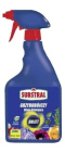 SAPROL Grzybobójczy Dom Ogród Balkon 750ml Substral (R)
