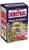 Saprol Thuja Zamieranie Pędów 100ml Substral (R)