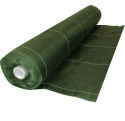 Agrotkanina Zielona 100g/m2 UV 3,2m x 100mb