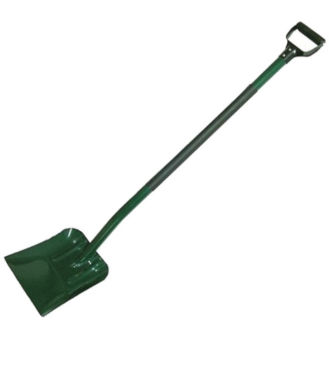 Łopata 23cm x 27cm Metalowa Piaskowa Wzmacniana z Trzonkiem Metatowym 100cm Nr243 Kard Łopata 23cm x 27cm Metalowa Piaskowa Wzmacniana z Trzonkiem Metatowym 100cm Nr243 Kard