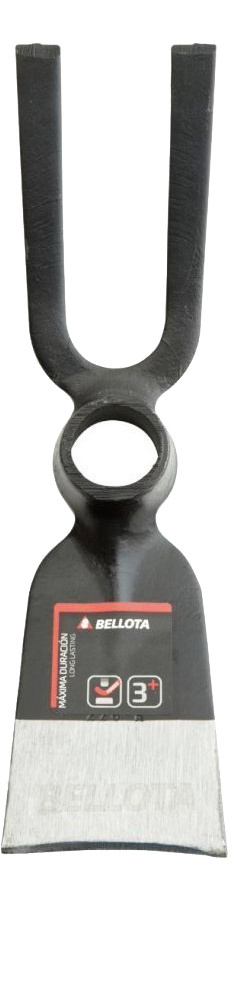 Motyka Motyczka Kuta 27cmx70cm 450g Bellota