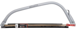 Piła Kabłąkowa 53,3cm Bellota