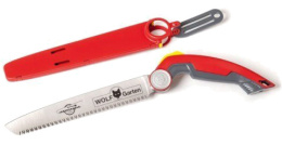 Piła do Gałęzi Ręczna POWER CUT SAW PRO 275 WOLF-Garten