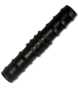 Przelot 16mm-16mm prosty wciskany s.nawadniające