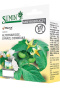 Revus 250 SC 3ml Fungicyd Środek Grzybobójczy Do Zwalczania Chorób Grzybowych w Uprawach Roślin Sumin