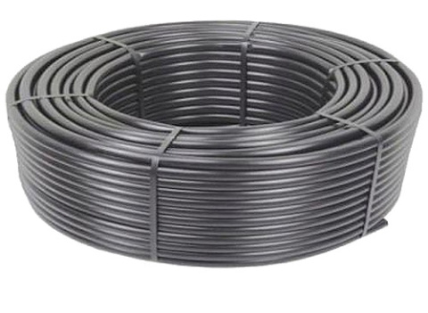 Rura PE Montażowa 16mm 1mb Palaplast Rura PE Montażowa 16mm 1mb Palaplast
