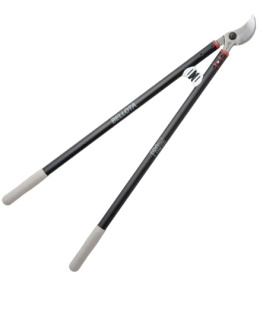 Sekator 2-Ręczny 90cm Fruit Bellota