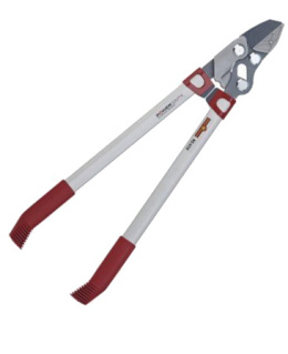 Sekator 2 Ręczny Kowadełkowy Power Cut RS 650 WOLF-Garten