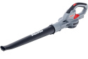 Dmuchawa Akumulatorowa AL-KO LB 2060