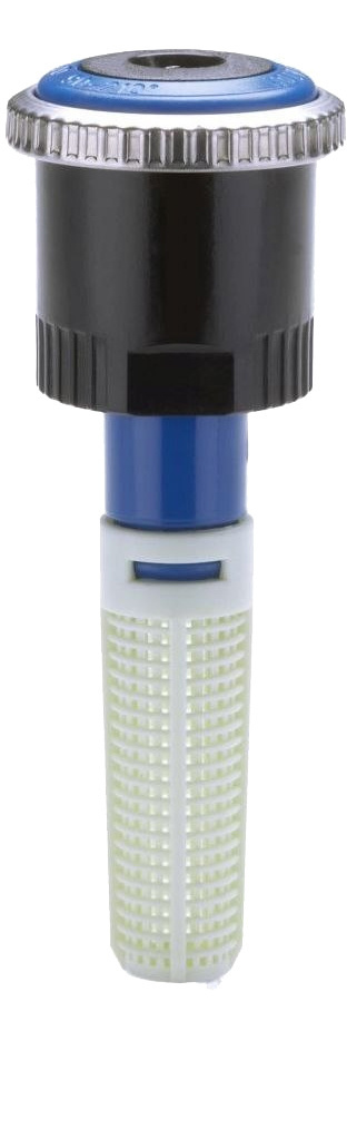 Dysza Zraszająca Rotacyjna z Regulacją Kąta MP Rotator 6,7-9,1m 90-210° MP3000-90 Hunter
