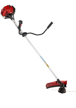 Kosa Spalinowa AL-KO 126 B sbA