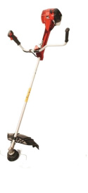 Kosa Spalinowa MTD Podkaszarka AVS 42c1033 m Kosa Spalinowa MTD Podkaszarka AVS 42c1033 m