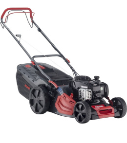 Kosiarka Spalinowa AL-KO 46.0 Sp-b Comfort