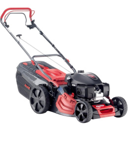 Kosiarka Spalinowa AL-KO 470 SP-H HONDA Premium