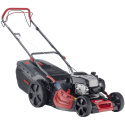 Kosiarka Spalinowa AL-KO 51.0 Sp-b Comfort Plus