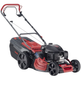 Kosiarka Spalinowa AL-KO 520 Sp-h Premium
