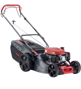 Kosiarka Spalinowa AL-KO EASY COMFORT 46.0 SP-A