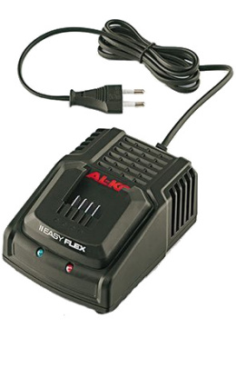 Ładowarka AL-KO EasyFlex C 30 Li