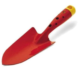 Łopatka do Kwiatów 8cm LU WOLF-Garten