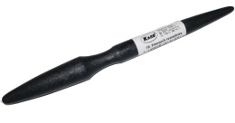 Pikownik Rozsadowy 23cm KARD