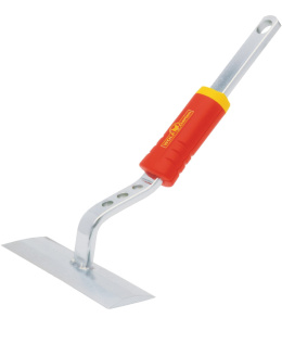 Podcinacz 14cm GS-M 14 WOLF-Garten