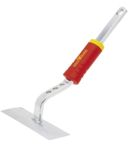 Podcinacz 16cm GS-M 16 WOLF-Garten