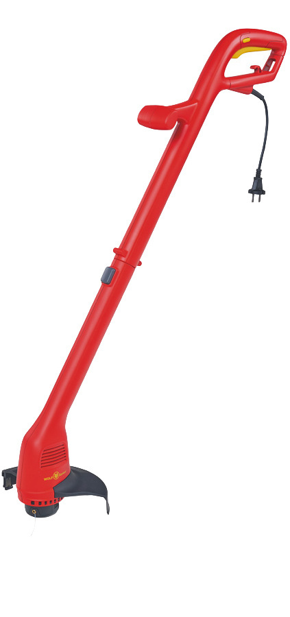 Podkaszarka Elektryczna 23cm 280W Lycos E280T WOLF-Garten Podkaszarka Elektryczna 23cm 280W Lycos E280T WOLF-Garten