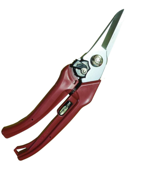 Sekator 1 Ręczny Nożycowy 19cm HiPoint Sekator 1 Ręczny Nożycowy 19cm HiPoint