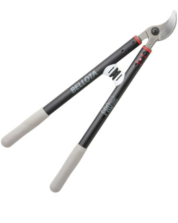 Sekator 2-Ręczny 50cm Bellota