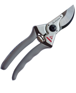 Sekator Aluminiowy 1-ręczny 21cm (3604-21) Bellota
