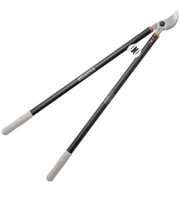 Sekator Ogrodniczy 2-Ręczny 60cm Fruit Bellota