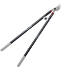 Sekator Ogrodniczy 2-Ręczny 75cm Fruit Bellota