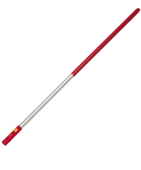 Trzonek System Multi Star 118cm Aluminiowy ZMi 12 WOLF-Garten Trzonek System Multi Star 118cm Aluminiowy ZMi 12 WOLF-Garten