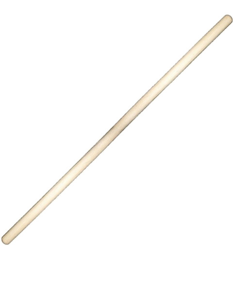 Trzonek Drewniany Średnica 38mm Długość 100cm Nr 150 Kard Trzonek Drewniany Średnica 38mm Długość 100cm Nr 150 Kard