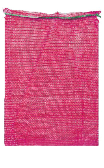 Worek Raszlowy 40cm x 62cm Bordowy z Zaciągiem Worek Raszlowy 40cm x 62cm Bordowy z Zaciągiem