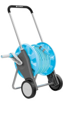 Wózek na wąż zestaw COMPACT (55-310) Cellfast